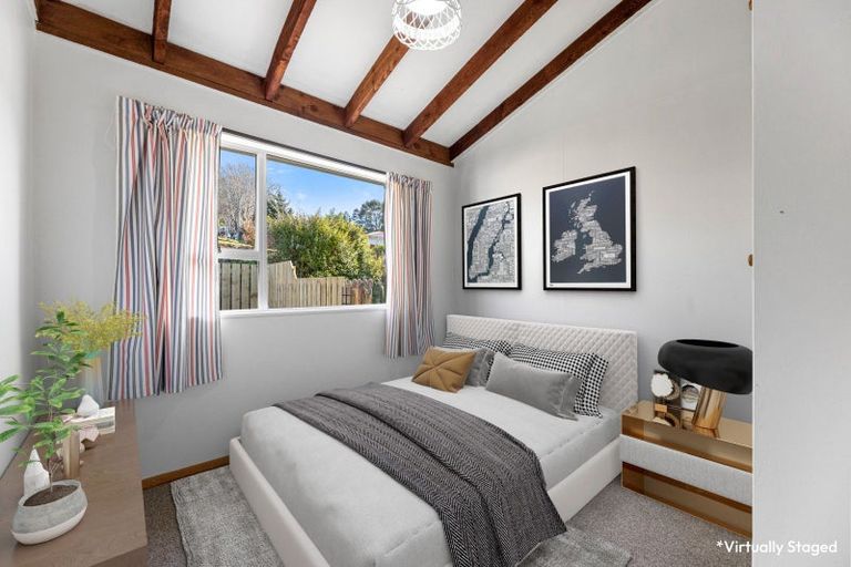 Photo of property in 28b Manchester Street, Bradford, Dunedin, 9011