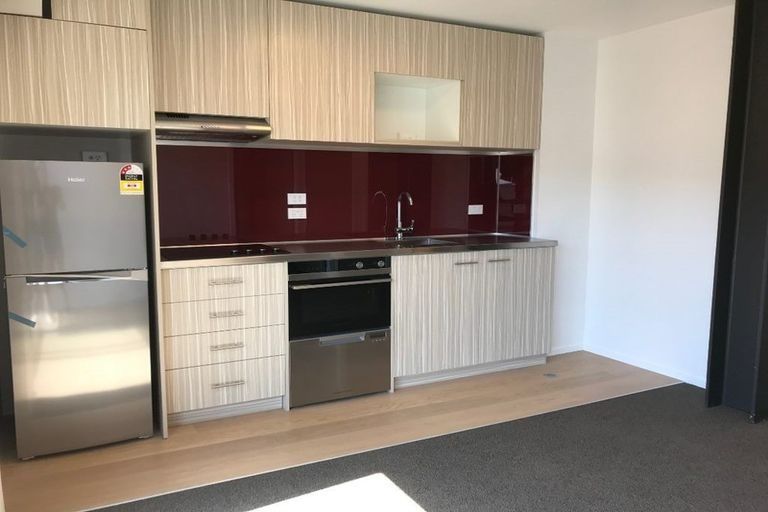 Photo of property in 802/111 Dixon Street, Te Aro, Wellington, 6011
