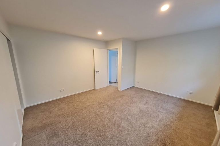 Photo of property in 1/231 Edgeware Road, Edgeware, Christchurch, 8013
