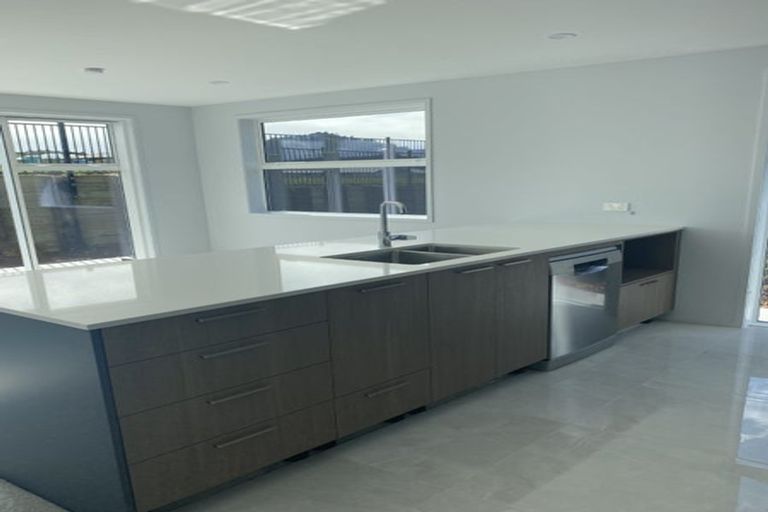 Photo of property in 30 Glenbervie Drive, Glenbervie, Whangarei, 0173