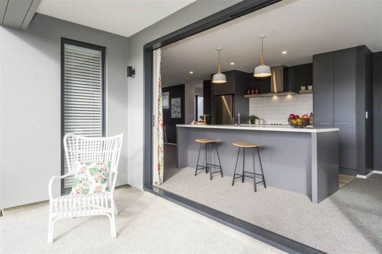 Photo of property in 45 Mount Linton Avenue, Wanaka, 9305