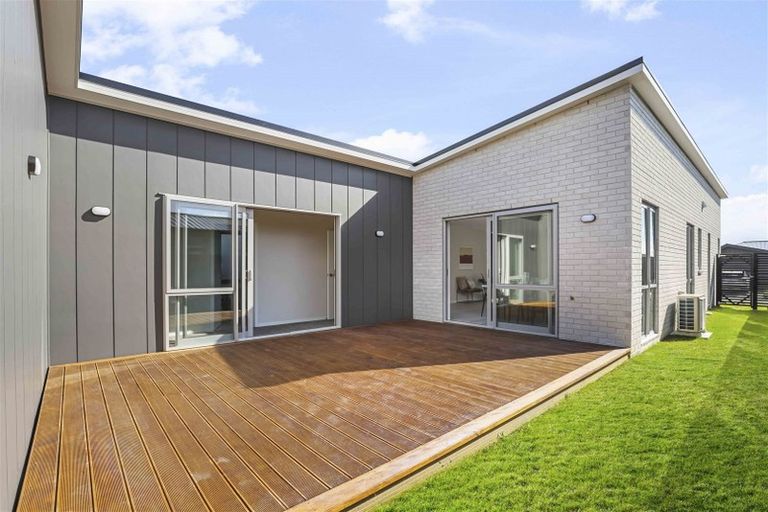 Photo of property in 26 Gosset Avenue, Chartwell, Hamilton, 3210