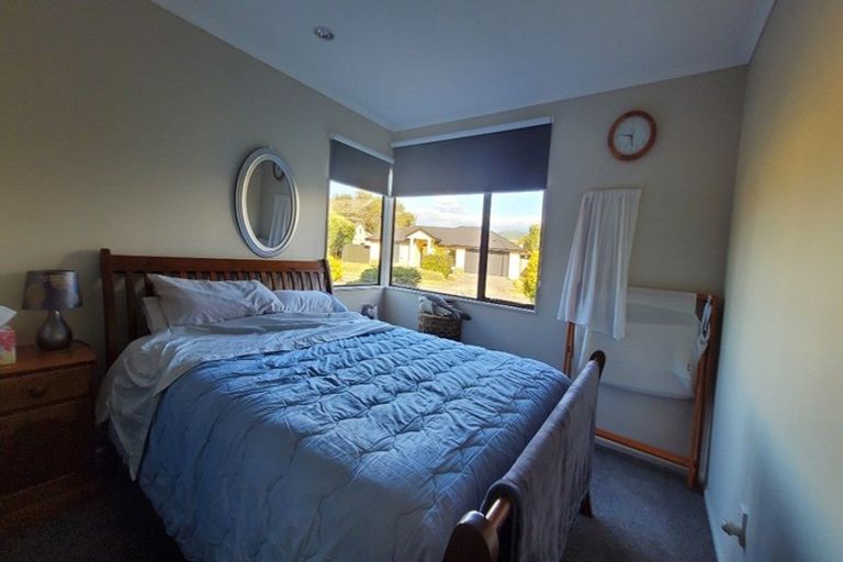 Photo of property in 3 Santa Teresa Court, Paraparaumu Beach, Paraparaumu, 5032