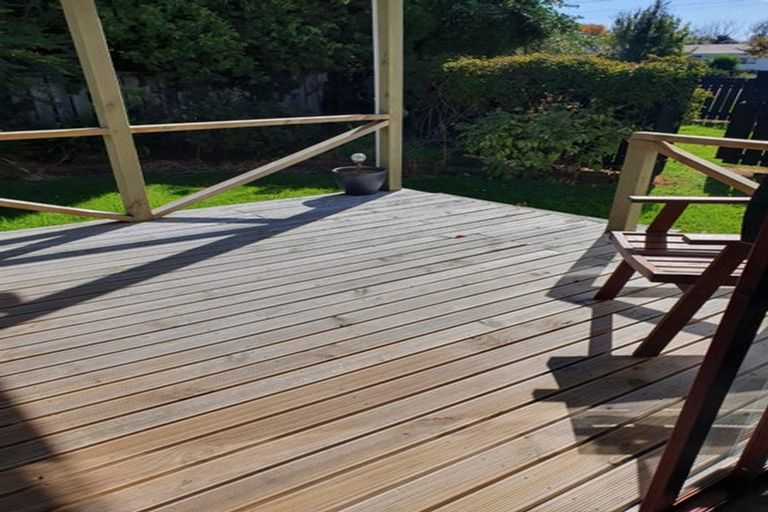 Photo of property in 23 Burtts Road, Durie Hill, Whanganui, 4500