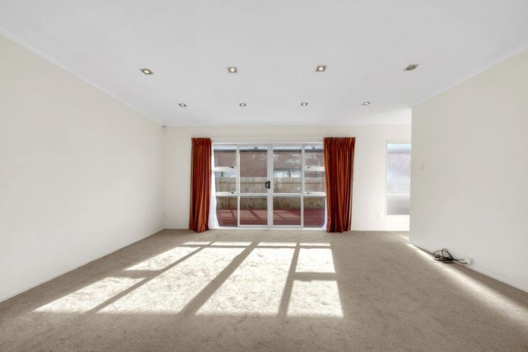 Photo of property in 29 Tilberg Street, Favona, Auckland, 2024