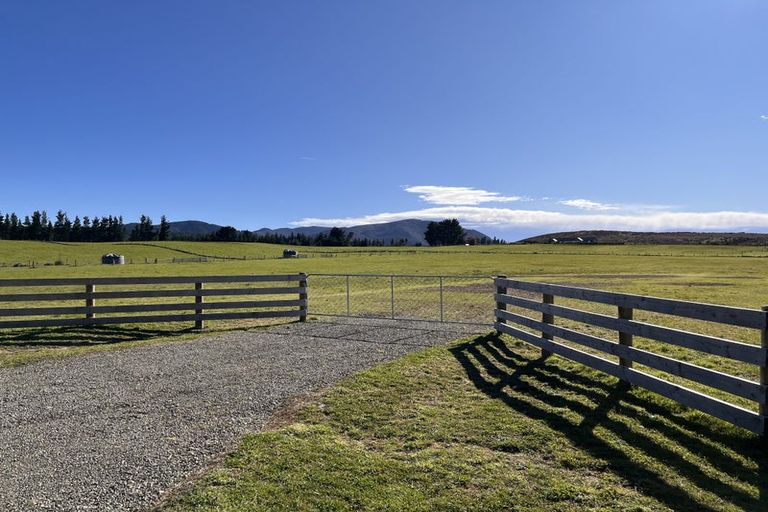 Photo of property in 522 Loburn Kowai Road, Loburn, 7472