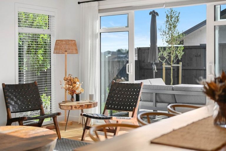 Photo of property in 10u2 Gallants Place, Flagstaff, Hamilton, 3210