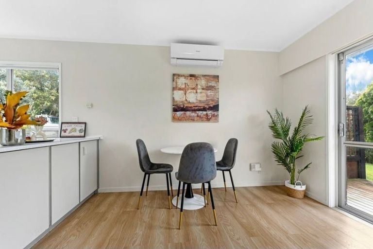 Photo of property in 5/28 Waimai Avenue, Weymouth, Auckland, 2103