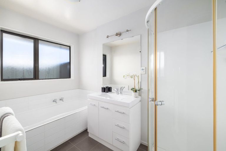 Photo of property in 37 Kildare Street, Northwood, Christchurch, 8051