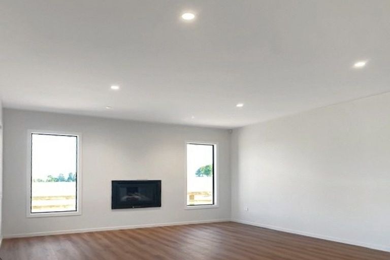 Photo of property in 4/264 Korimako Drive, Te Awamutu, 3800
