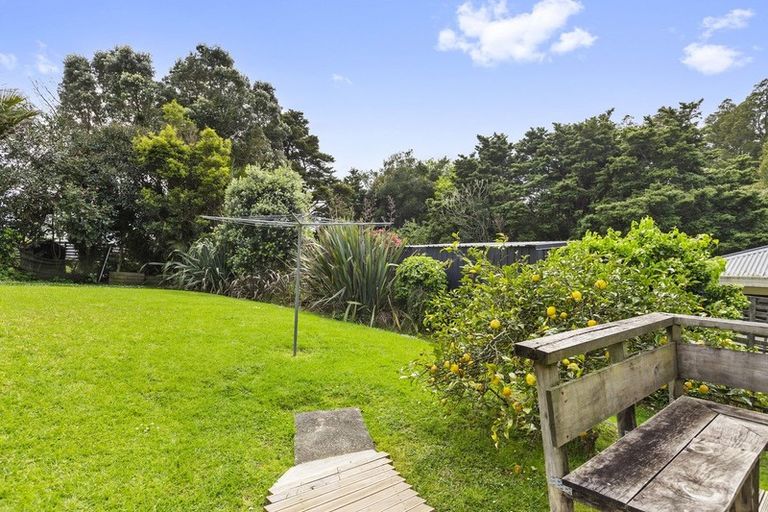 Photo of property in 29c Wi Apo Place, Wellsford, 0900