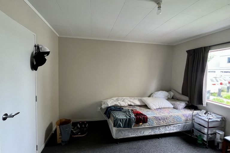 Photo of property in 5 Emmadale Lane, Hamilton East, Hamilton, 3216