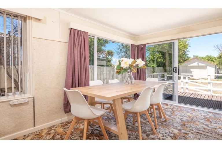 Photo of property in 16 Stourbridge Street, Spreydon, Christchurch, 8024