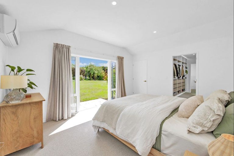 Photo of property in 15 Stewarts Road, Leeston, 7682