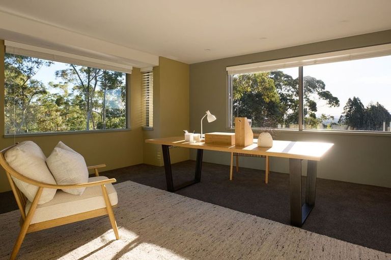Photo of property in 110 Durham Drive, Havelock North, 4130