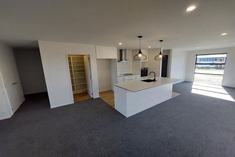 Photo of property in 49 Lenborough Drive, Rolleston, 7614