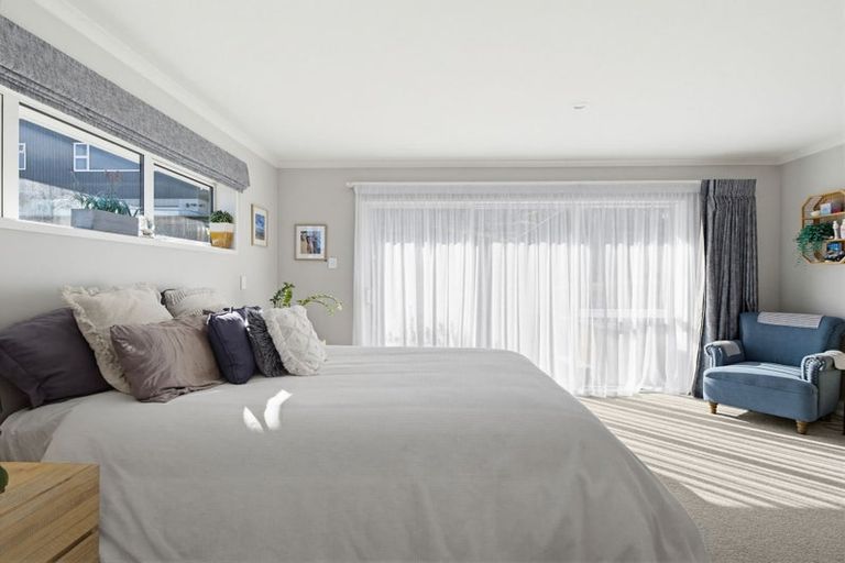 Photo of property in 5 Karanema Place, Coastlands, Whakatane, 3120