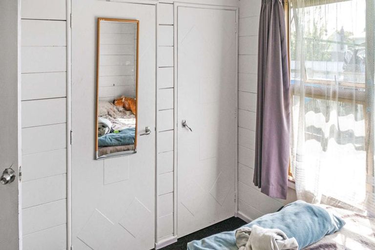 Photo of property in 27 Black Street, Wairoa, 4108