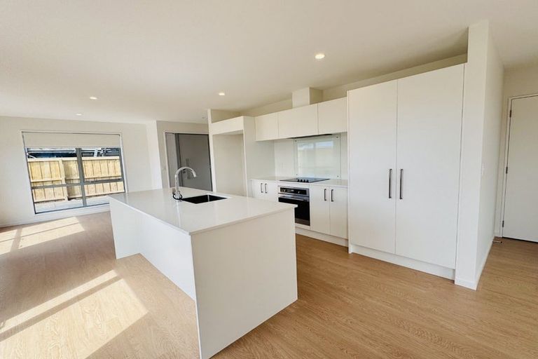 Photo of property in 73 Chrysolite Place, Belfast, Christchurch, 8051