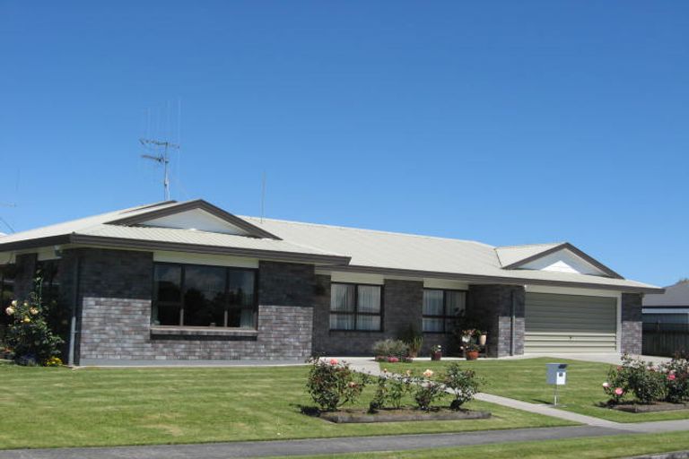 Photo of property in 34 Smyth Street, Te Awamutu, 3800