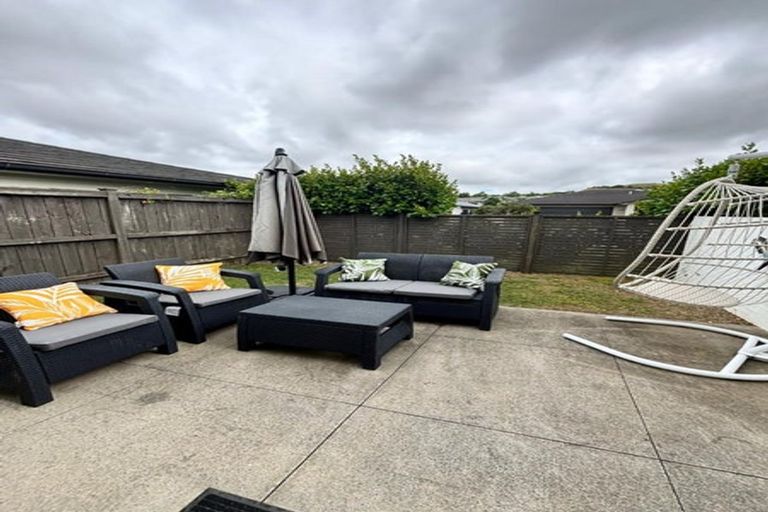 Photo of property in 33d Anselmi Ridge Road, Pukekohe, 2120
