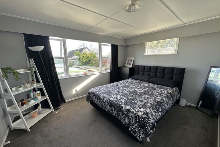 Photo of property in 16 George Place, Tokoroa, 3420