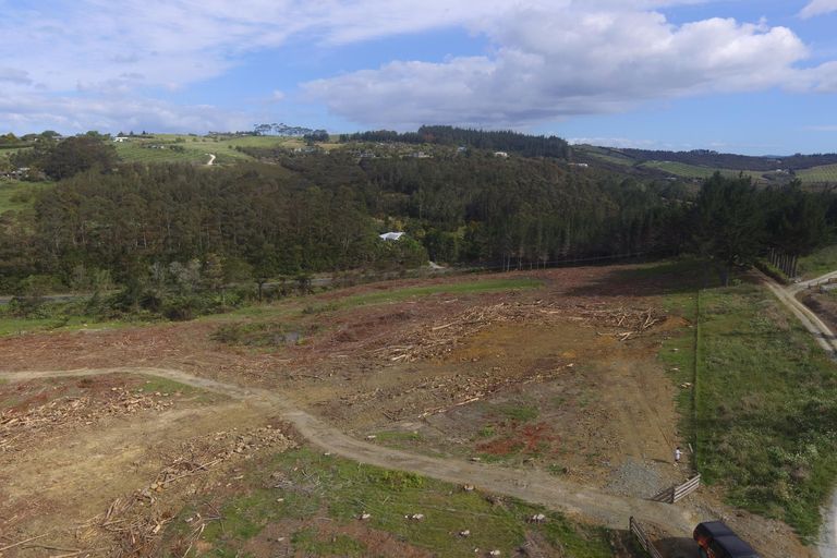 Photo of property in 2770 State Highway 10, Mangonui, 0494