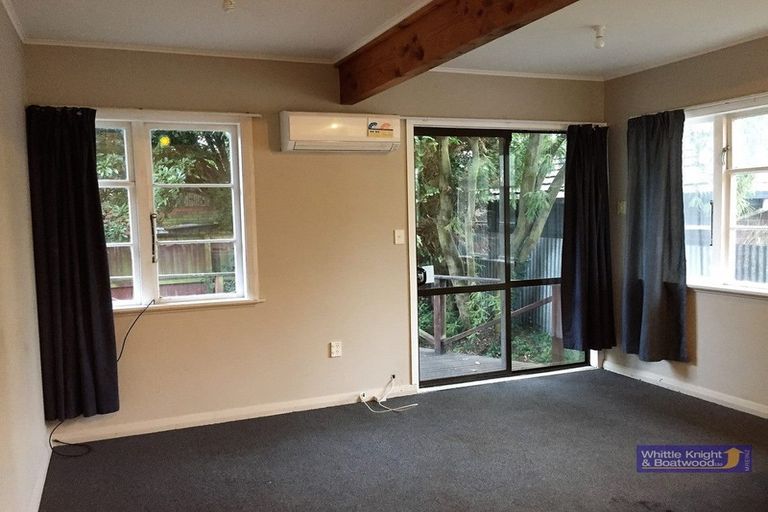 Photo of property in 4 Puna Street, Riccarton, Christchurch, 8041