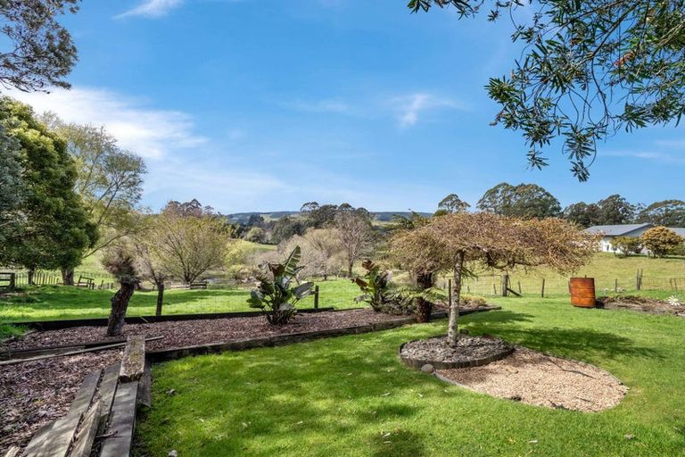 Photo of property in 9 Coburg Place, Tikitere, Rotorua, 3074