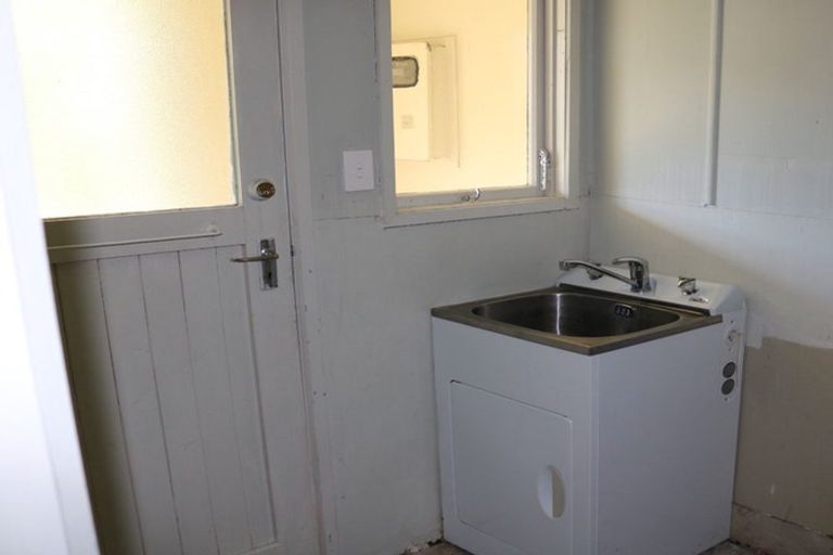 Photo of property in 23 Matai Street, Waiuku, 2123