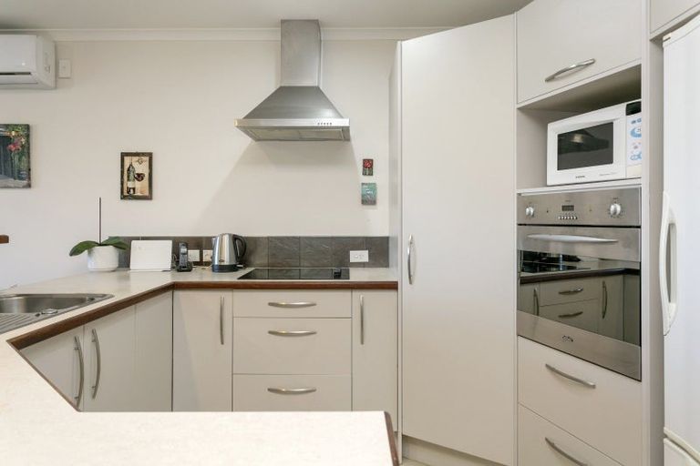 Photo of property in Acacia Court, 3/2 Jarden Mile, Nukuhau, Taupo, 3330
