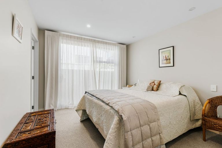 Photo of property in 31 Franks Way, Papamoa Beach, Papamoa, 3118