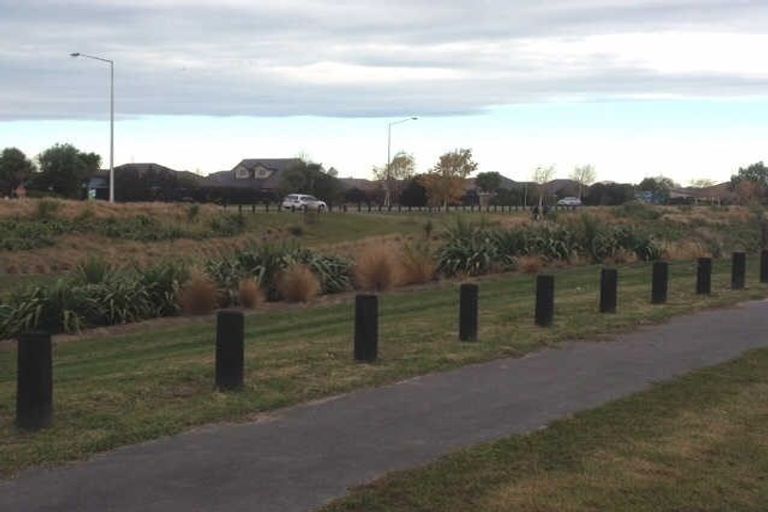 Photo of property in 33 Mackinder Drive, Wigram, Christchurch, 8042