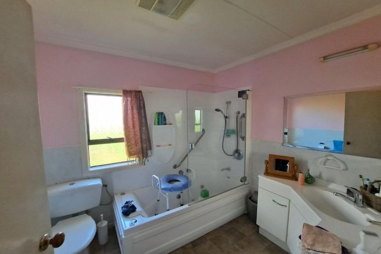 Photo of property in 9 Portia Street, Stratford, 4332