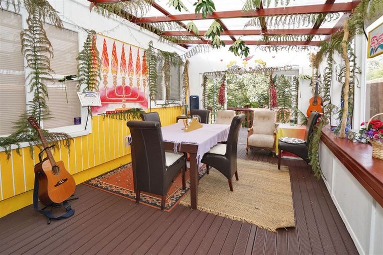 Photo of property in 42 Bankwood Road, Chartwell, Hamilton, 3210