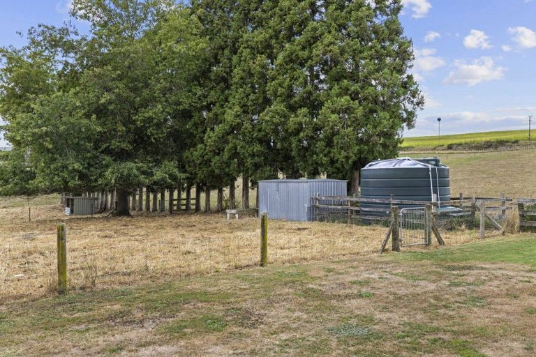 Photo of property in 320 Bell Road, Pirongia, Te Awamutu, 3876