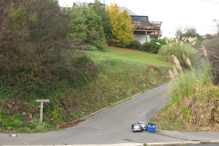 Photo of property in 367 Kenmure Road, Kenmure, Dunedin, 9011