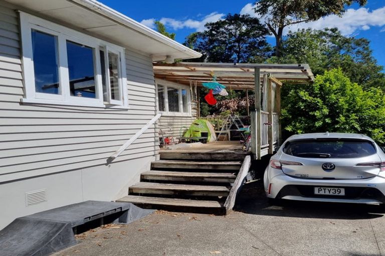 Photo of property in 25 Brandon Road, Manly, Whangaparaoa, 0930