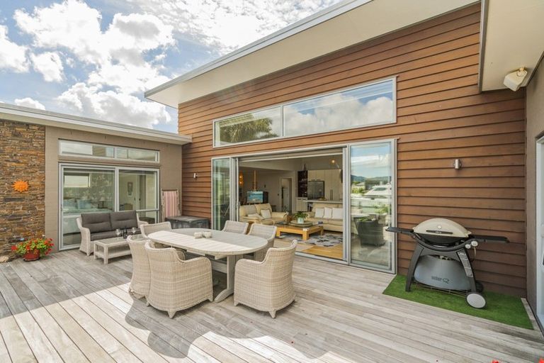 Photo of property in 3 Little George Place, Whitianga, 3510