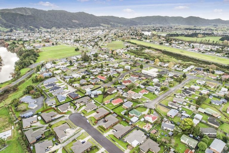 Photo of property in 26 Pharo Place, Ngaruawahia, 3720