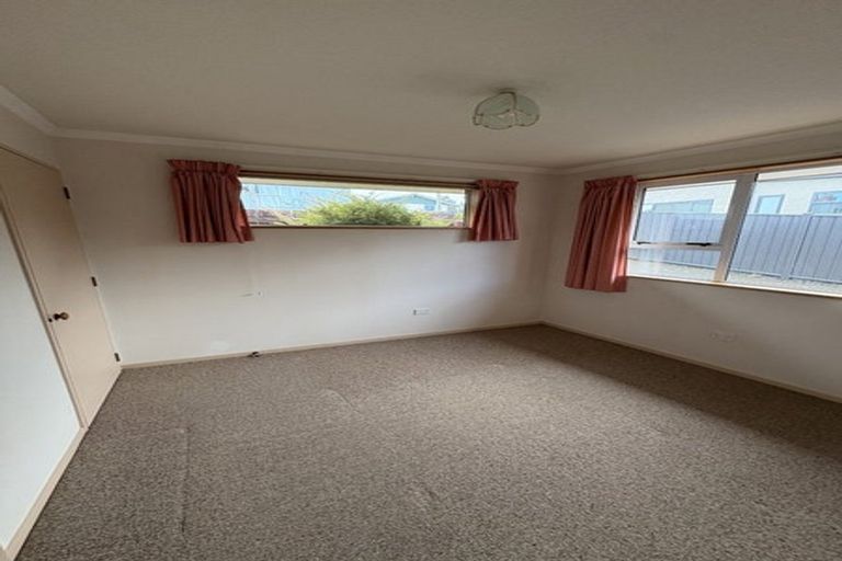 Photo of property in 33 Paterson Street, Abbotsford, Dunedin, 9018