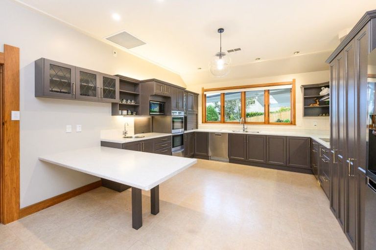 Photo of property in 17 Tiritoa Terrace, Feilding, 4702