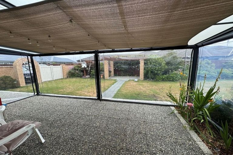 Photo of property in 56 Sterling Crescent, Kaiapoi, 7630