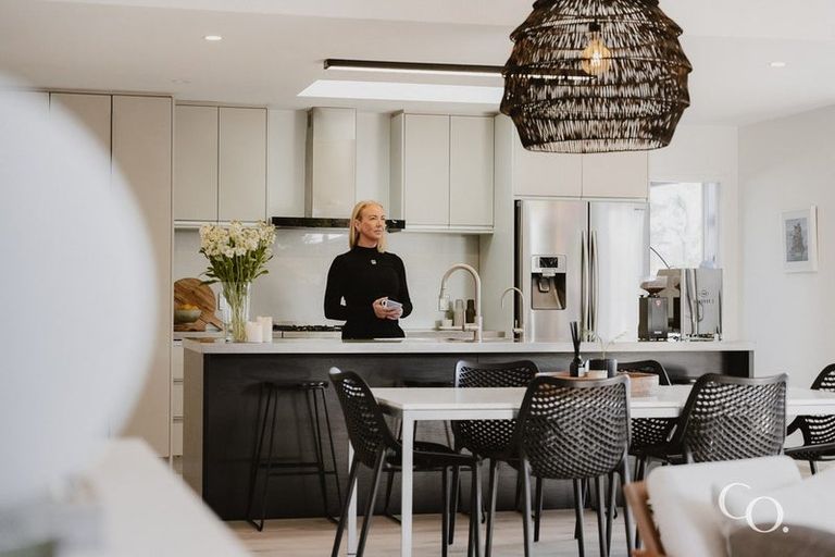 Photo of property in 121b Ranch Road, Mount Maunganui, 3116