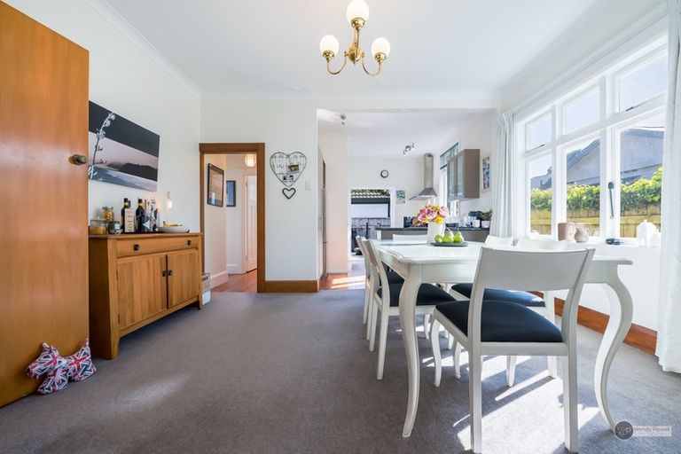 Photo of property in 49f1 Puriri Street, Woburn, Lower Hutt, 5010