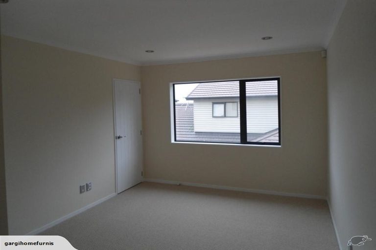 Photo of property in 38 Ashlynne Avenue, Papatoetoe, Auckland, 2025
