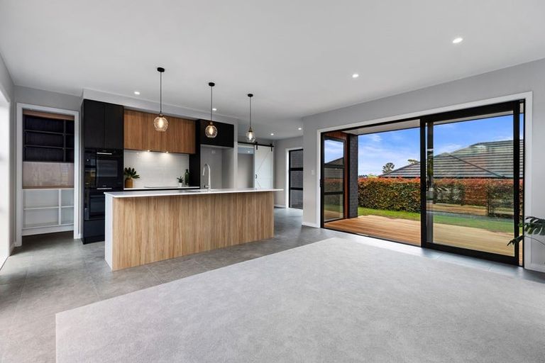 Photo of property in 3 Kingson Court, Omokoroa, 3114