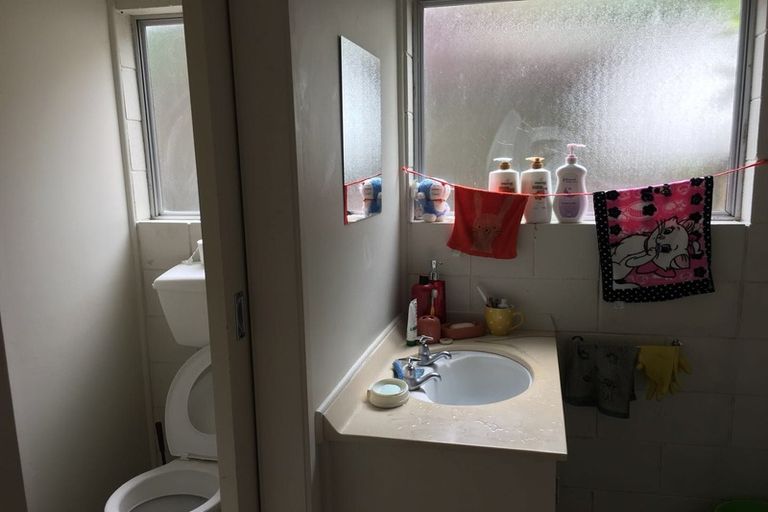 Photo of property in 1/36 Hogan Street, Hamilton East, Hamilton, 3216