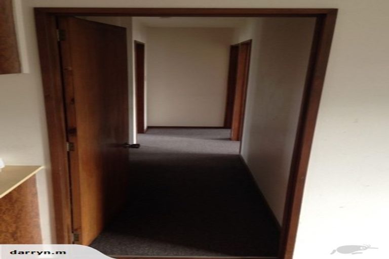 Photo of property in 224 Milton Street, Sydenham, Christchurch, 8023