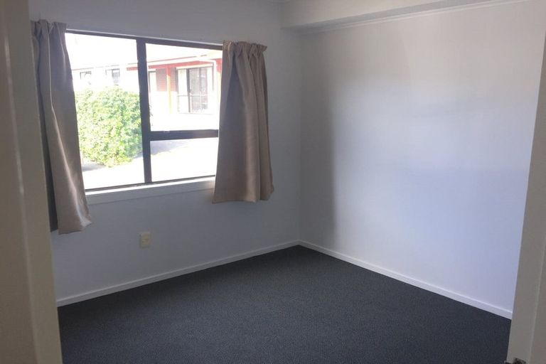 Photo of property in 69a Cortina Avenue, Johnsonville, Wellington, 6037